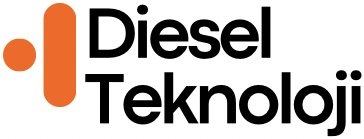 Diesel Teknoloji