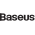 Baseus