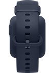 Xiaomi Mi Watch Lite Akıllı Saat - Navy Blue