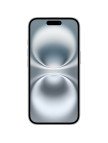 iPhone 16 512GB Beyaz