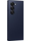 Samsung Galaxy Z Fold6 256 GB 12 GB Ram (Samsung Türkiye Garantili) Lacivert