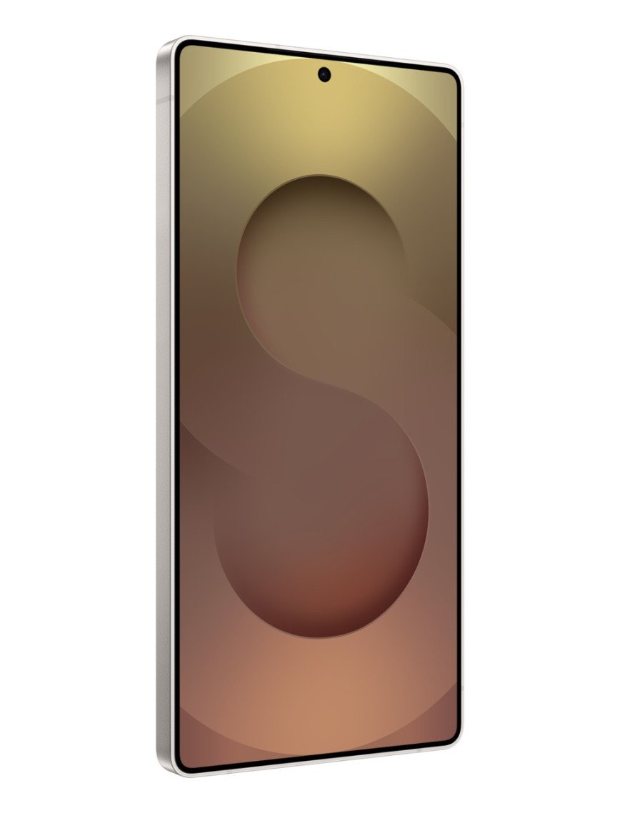 Samsung Galaxy S25 Ultra 512 GB 12 GB Ram (Samsung Türkiye Garantili)